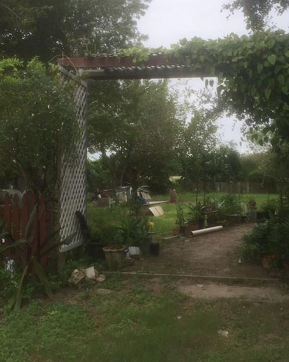2nd image of 30753 Oyama Rd