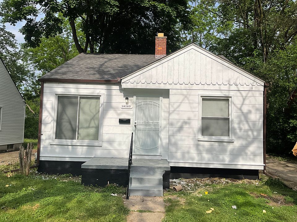 1st image of 18285 Codding St