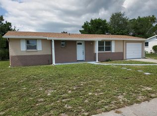 9527 Century Dr, Spring Hill, FL 34608