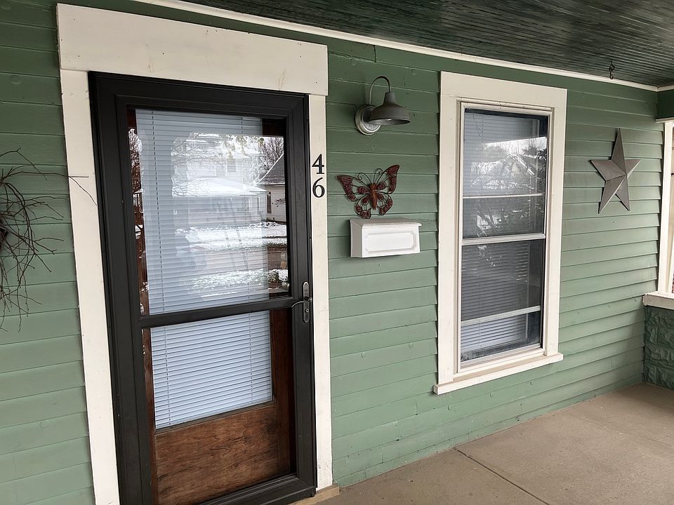1st image of 46 N Sheffield Ave