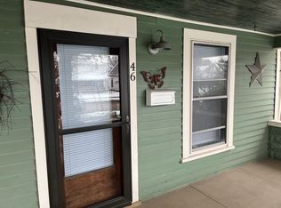 46 N Sheffield Ave, Indianapolis, IN
