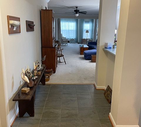 2nd image of 700 Cattail Cv Unit 202