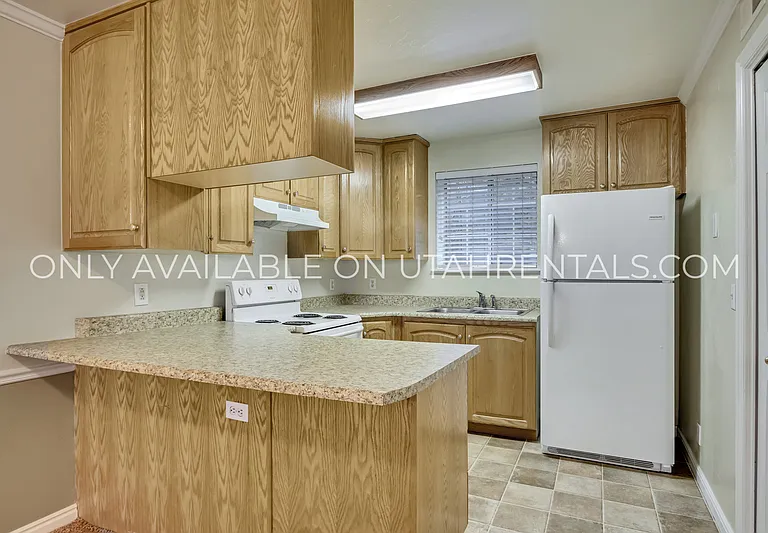 909 N 500 W #3 — Photo 4