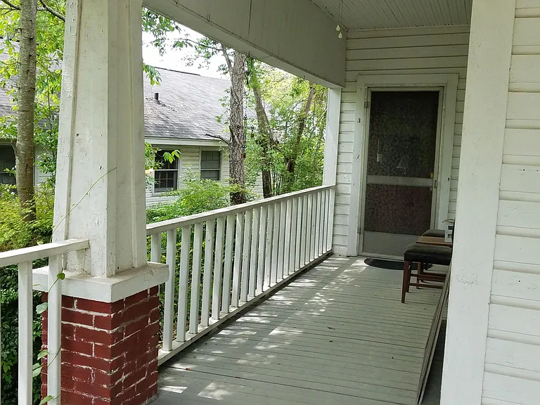 2004 21st Ave — Photo 30