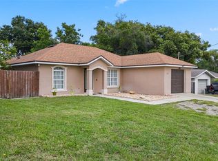 238 Valencia Rd, Debary, FL 32713