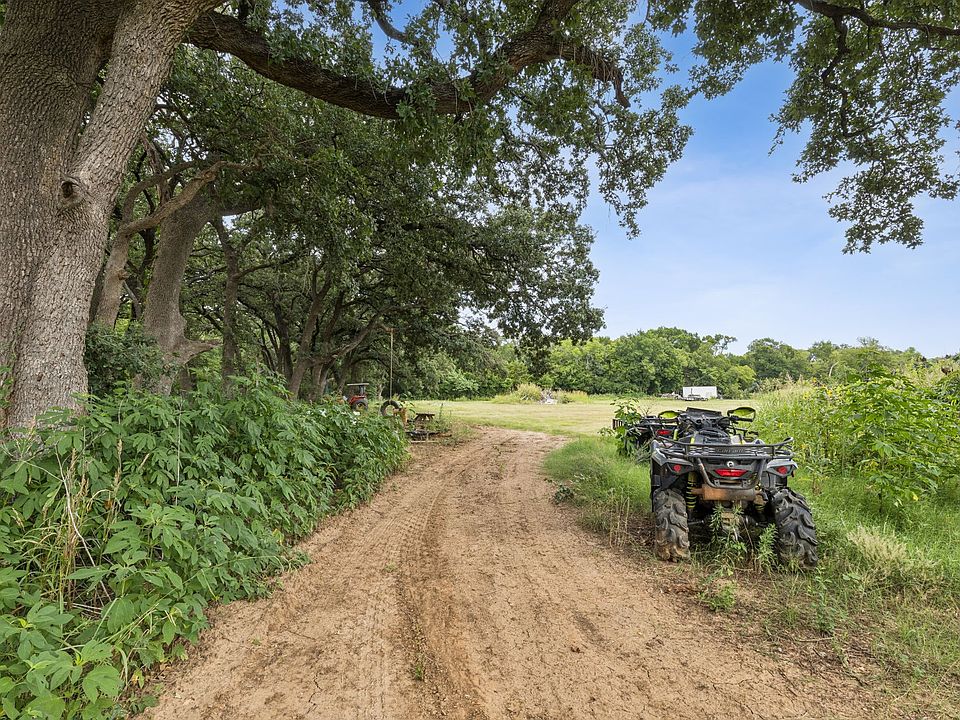 1st image of 6467 Asher Rd