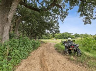6467 Asher Rd, Alvarado, TX 76009