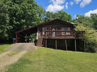 2985 Highway 212 E, Monticello, GA 31064