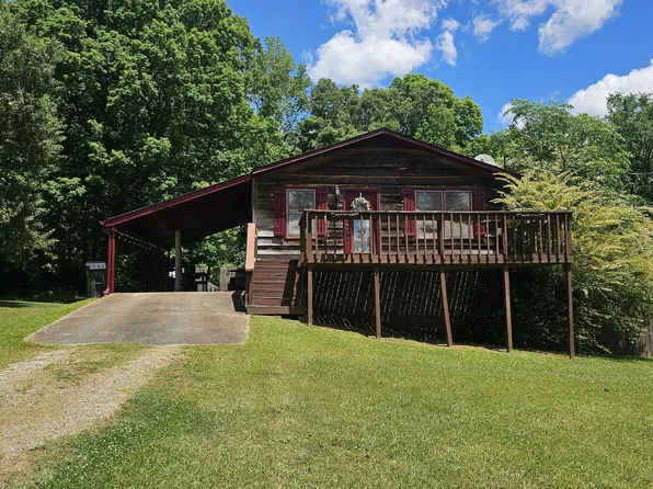 2985 Highway 212 E, Monticello, GA 31064