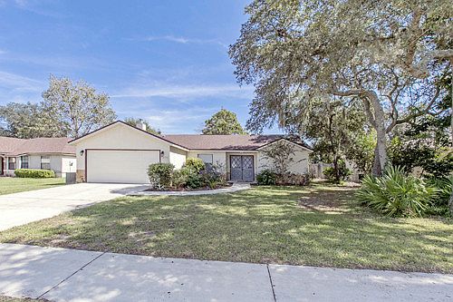 1st image of 675 Aleida Dr