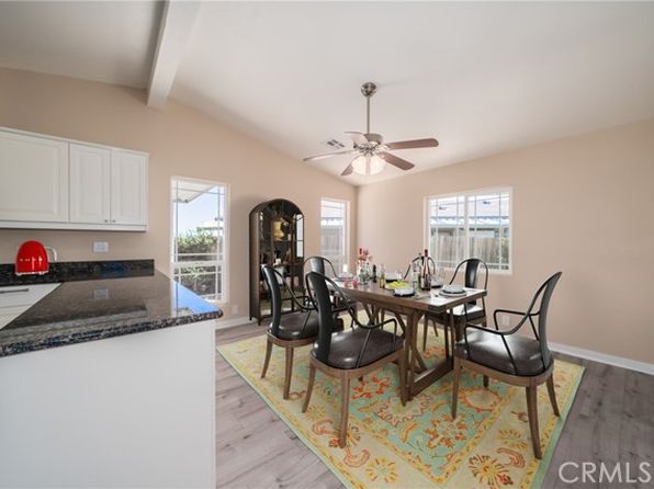 1900 S Main St UNIT 33, Lakeport, CA 95453