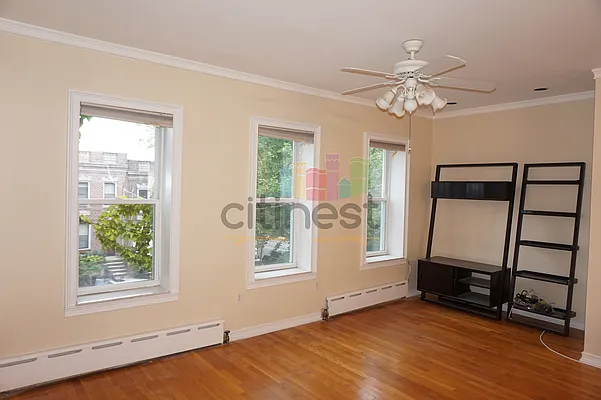 Rented by Citi Nest Group LLC | media 29