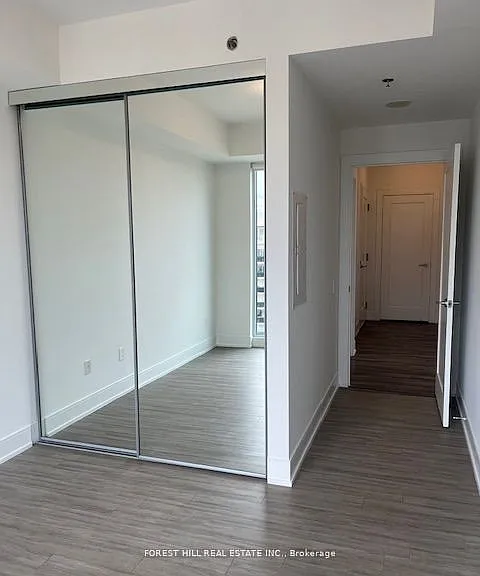 310 Tweedsmuir Ave #2403 — Photo 17