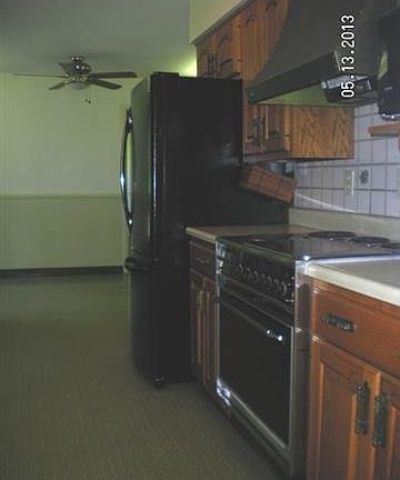 3rd image of 2431 28th Ave