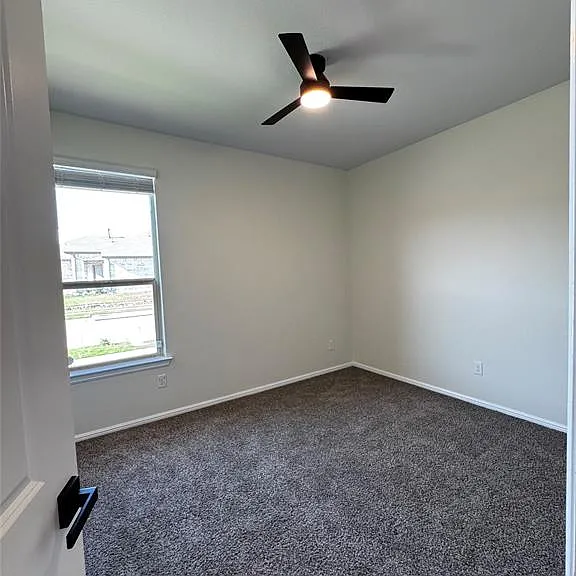 8901 Timber Gulch Dr — Photo 17