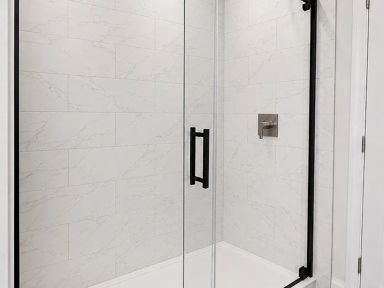 25 Crandall St #2 — Photo 8