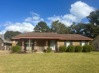 476 Planters Rd, Montgomery, AL 36109