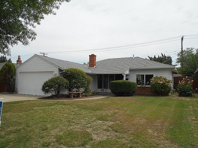 1st image of 3644 Sean Dr