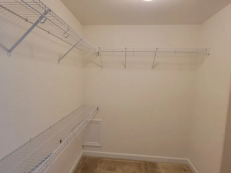 10 Birch Hollow Ln — Photo 10