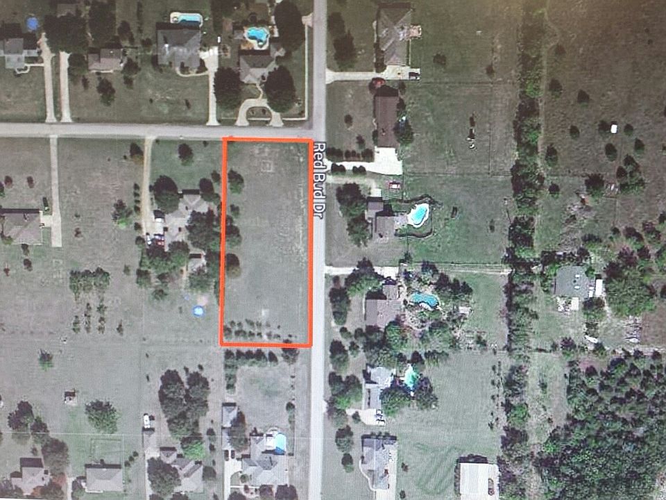 1st image of 14200 Red Wood Cir N
