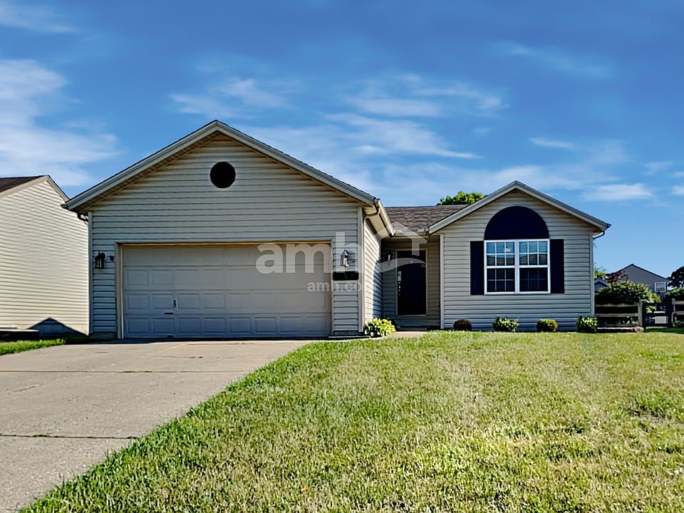 1st image of 851 Greenwood Ln