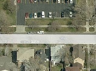668 E 1st Ave, Salt Lake City, UT 84103