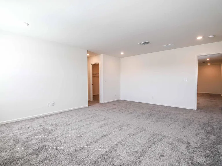 8177 Calpena Ave — Photo 13