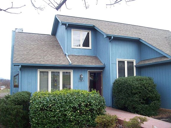 2nd image of 5307 Appletree Dr