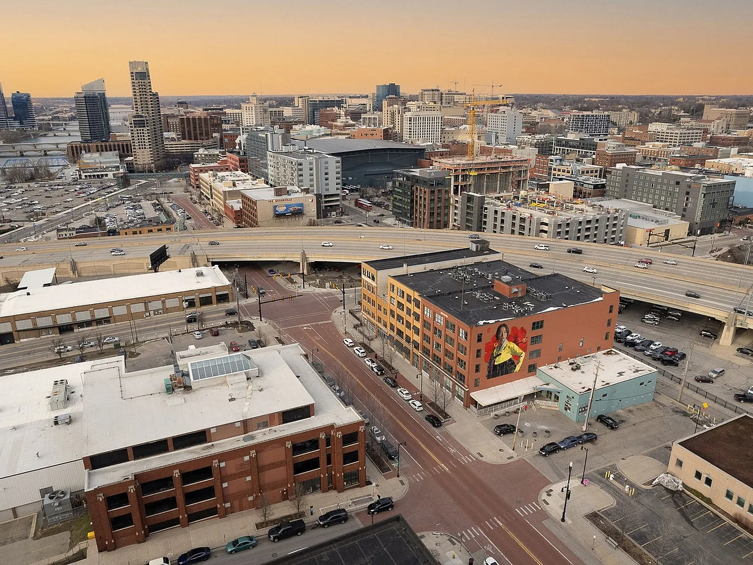 Hopson Flats — Photo 2