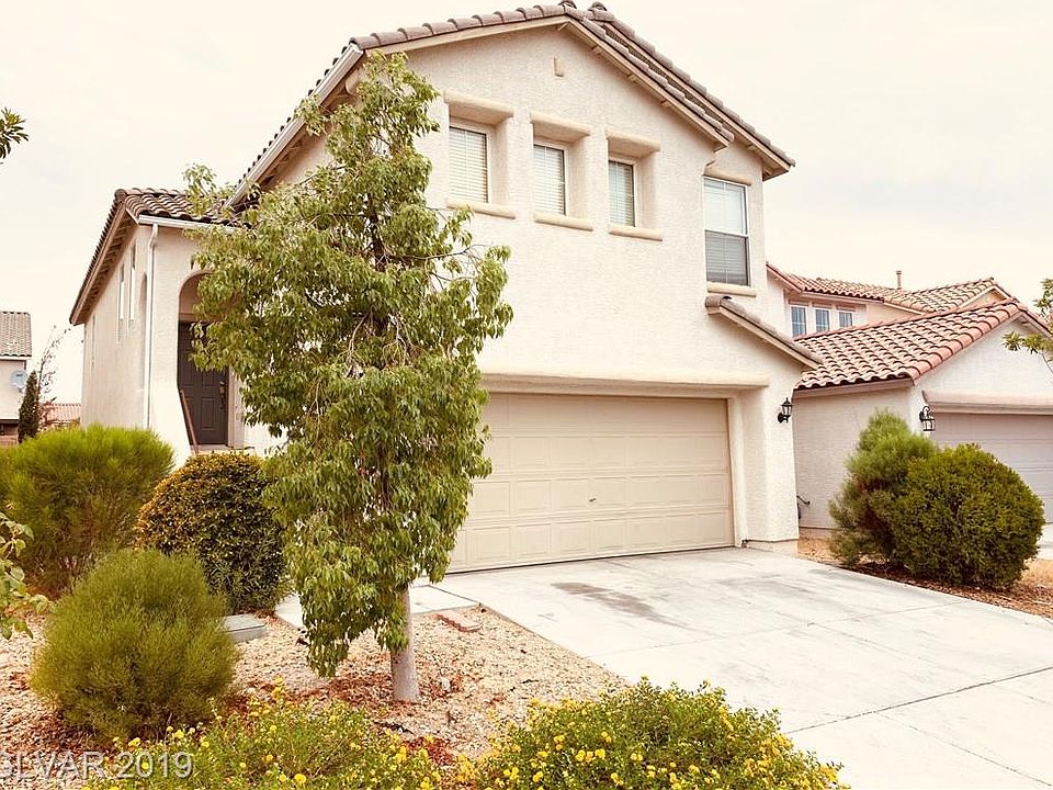 1st image of 11831 Partenio Ct