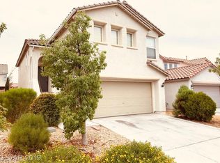 11831 Partenio Ct, Las Vegas, NV 89183