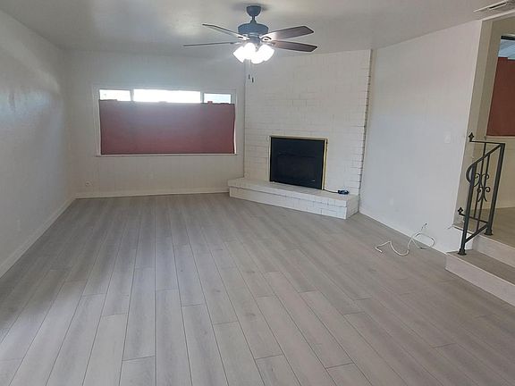 3rd image of 640 Norgard Ct