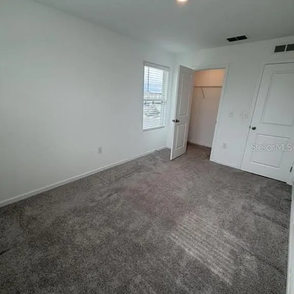 393 Grand Pine Ln — Photo 9