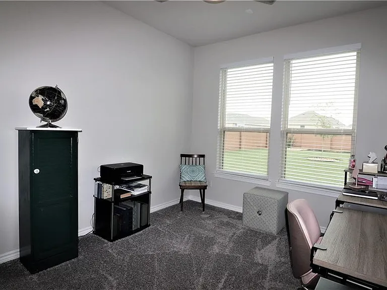 5413 Vanner Path — Photo 20