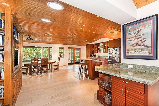 78 Mahealani Pl — Photo 2