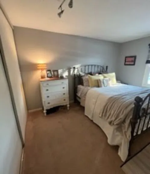 1006 Westbrooke Way #1 — Photo 11