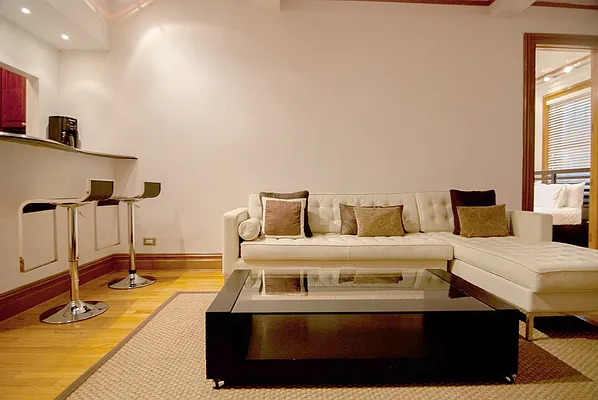 Rented by WAM Partners - William Moses Co. | media 34