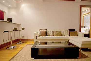 Rented by WAM Partners - William Moses Co.