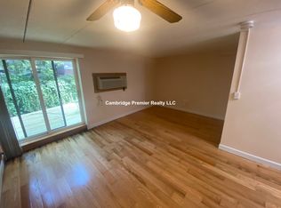 17 Healey St APT 103, Cambridge, MA 02138