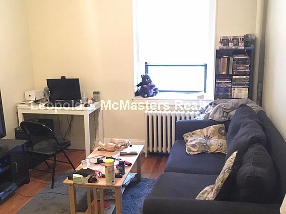 2nd image of 223 Essex St #26U
