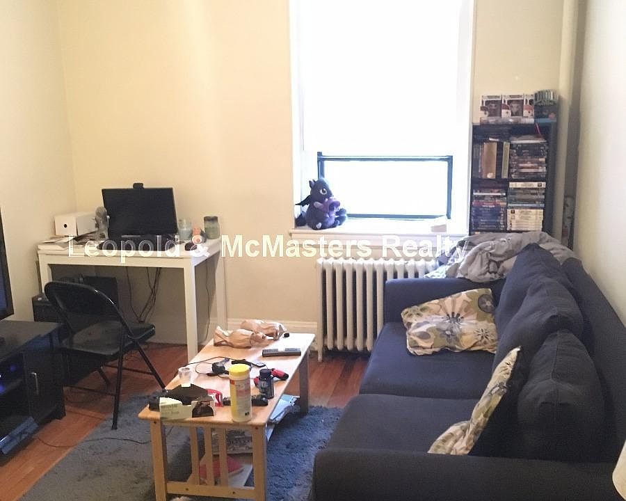 1st image of 223 Essex St #24J