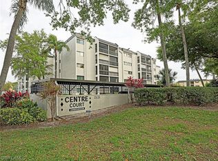 2121 Collier Ave APT 118, Fort Myers, FL 33901