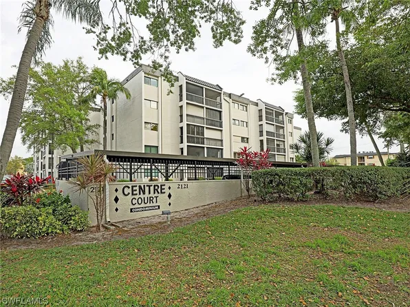 2121 Collier Ave APT 118, Fort Myers, FL 33901