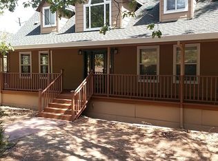 12650 Regent Way, Oregon House, CA 95962