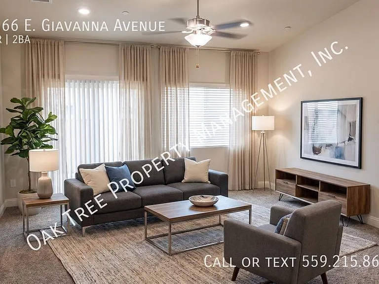 6966 E Giavanna Ave — Photo 3
