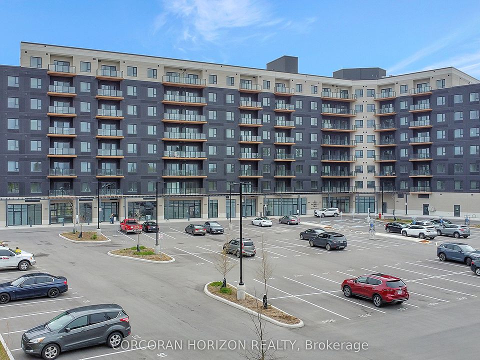 1st image of 525 New Dundee Rd #720