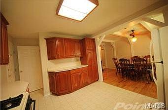 5th image of 12454 Dawn Hill Dr