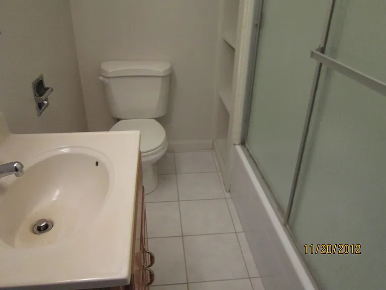 356 S Pacific Ave #3 — Photo 7