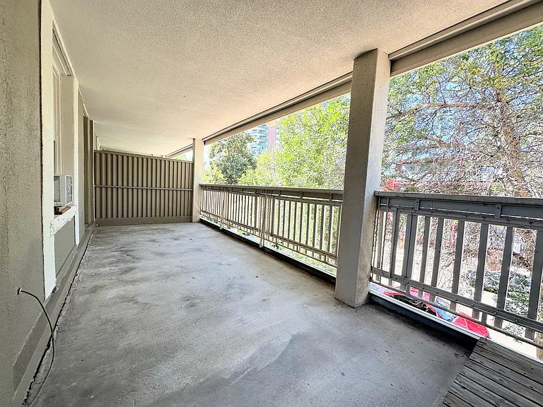 1222 N Pearl St #G — Photo 19
