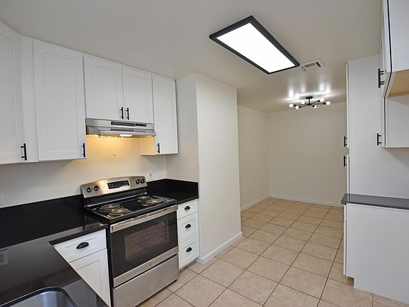 4th image of 4003 Westporter Dr